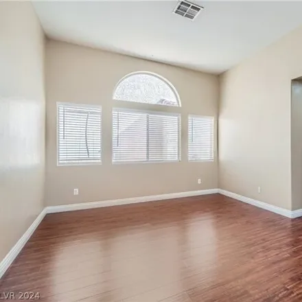 Image 4 - 7857 Lovely Pine Place, Las Vegas, NV 89143, USA - House for sale