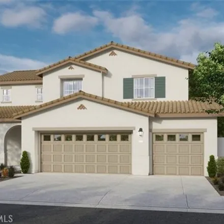Buy this 5 bed house on unnamed road in Winchester, Riverside County