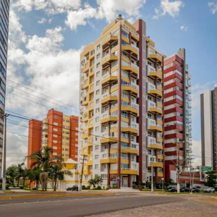 Image 2 - Avenida Barão do Rio Branco 11, Centro, Torres - RS, 95560-000, Brazil - Apartment for sale