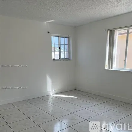 Image 1 - 16148 SW 138th Pl - House for rent