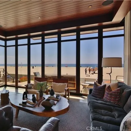 Image 6 - 3124 The Strand, Hermosa Beach, California, 90254 - House for sale