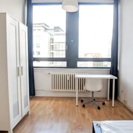 Rent this 3 bed room on Bismarckstraße 107 in 10625 Berlin, Germany