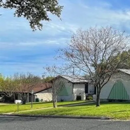 Image 3 - 1111 Minda Drive, Austin, TX 78758, USA - House for sale