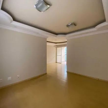 Rent this 4 bed apartment on Rua Castelo da Feira in Pampulha, Belo Horizonte - MG