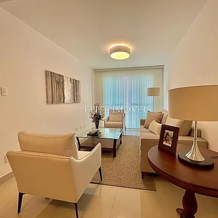 Buy this 3 bed apartment on Rua Coronel Barros in São Mateus, Juiz de Fora - MG