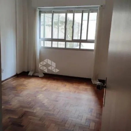 Buy this 2 bed apartment on Rua Peixoto Gomide 700 in Morro dos Ingleses, São Paulo - SP