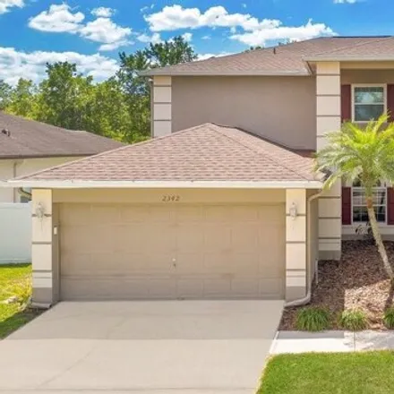 Buy this 4 bed house on Stone Cross Circle in Orange County, FL 32828
