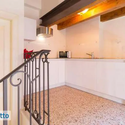 Image 2 - Villa Volpi, Via Terraglio, 31021 Mogliano Veneto TV, Italy - Apartment for rent