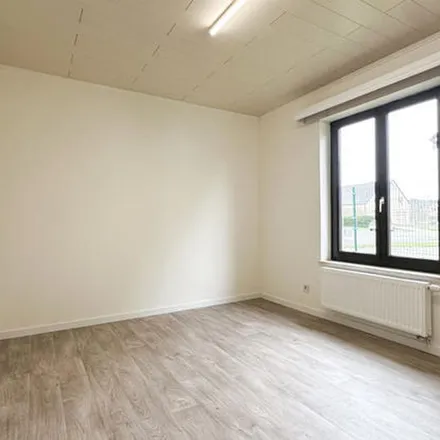 Image 5 - Klaverveld 11, 3530 Houthalen-Helchteren, Belgium - Apartment for rent