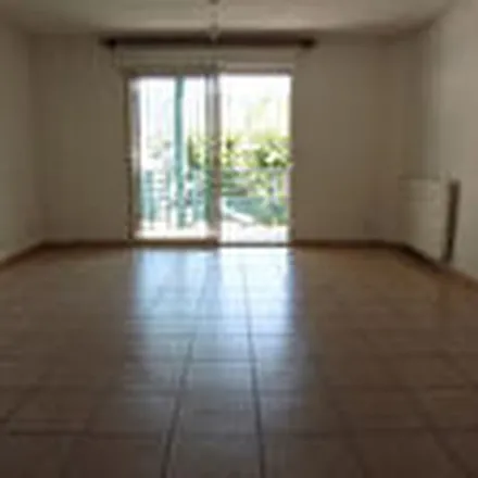 Rent this 1 bed apartment on unnamed road in 12130 Saint-Geniez-d'Olt, France