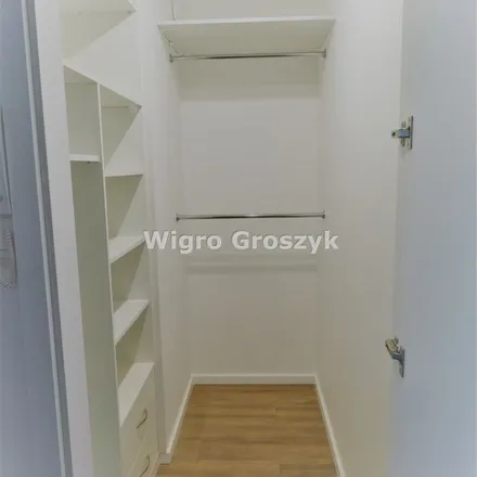 Image 2 - Szwedzka 4, 03-419 Warsaw, Poland - Apartment for rent