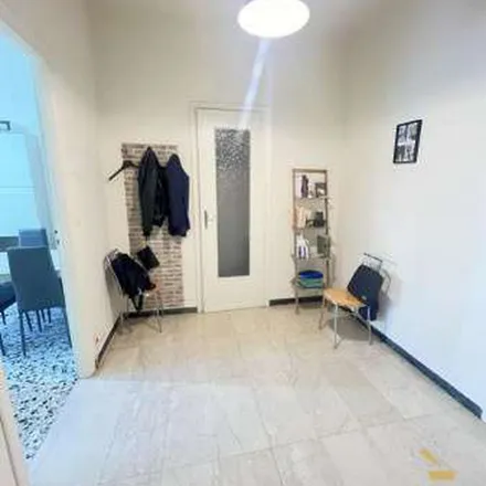 Rent this 2 bed apartment on Via Federico Paolini 18 in 10138 Turin TO, Italy