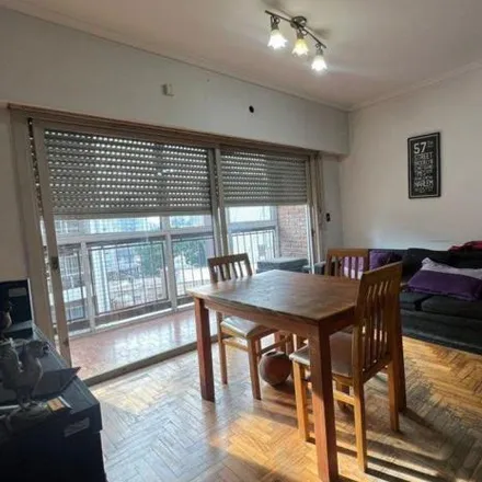 Image 2 - Luis María Drago 2756, Partido de Morón, B1712 JOB Castelar, Argentina - Apartment for sale