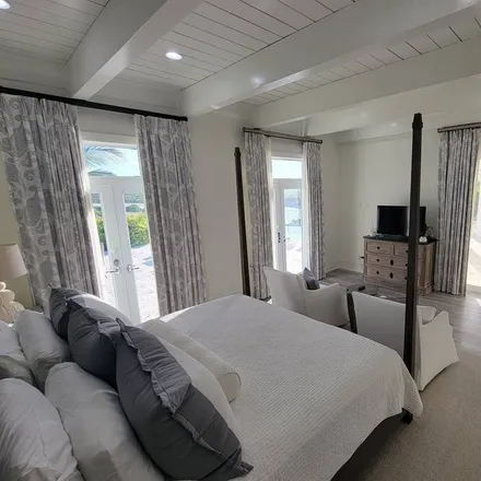 Image 4 - Exuma, The Bahamas - House for rent