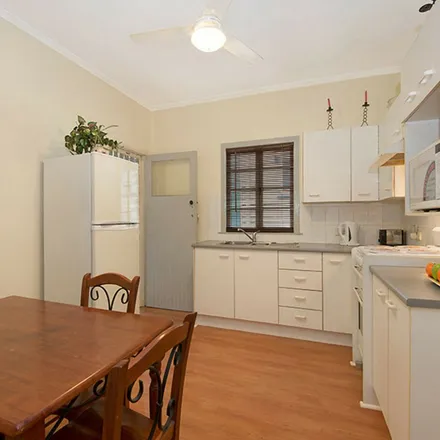 Image 4 - 11 Warrina Street, Geebung QLD 4034, Australia - Apartment for rent