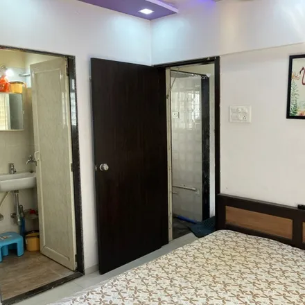 Buy this 3 bed apartment on Centelia in 3, Gladys Alwares Road