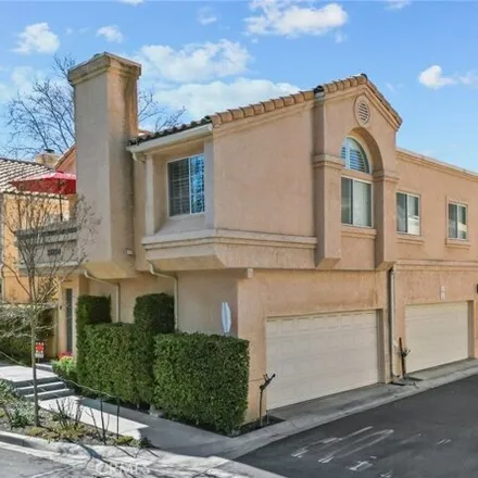 Buy this 2 bed condo on 25274 Steinbeck Avenue in Stevenson Ranch, CA 91381