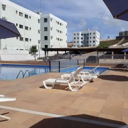 Buy this 2 bed apartment on Rua C in Rosa Maria, São Cristóvão - SE