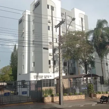 Image 2 - Avenida Garibaldi Deliberador, Tucanos, Londrina - PR, 86047, Brazil - Apartment for sale