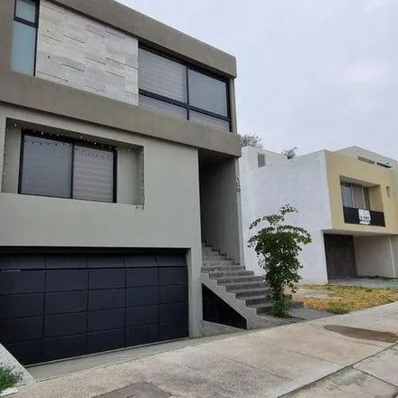 Buy this 4 bed house on unnamed road in Santa Anita, 45051