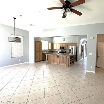 Image 7 - 1166 Olivia Parkway, Henderson, NV 89011, USA - House for rent