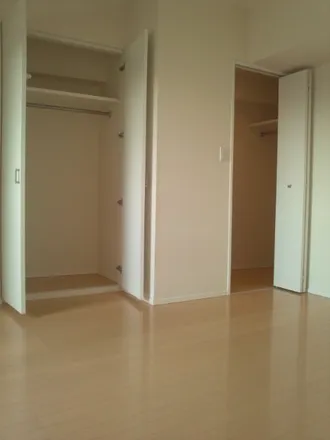Image 5 - unnamed road, 入谷, Taito, 110-0013, Japan - Apartment for rent