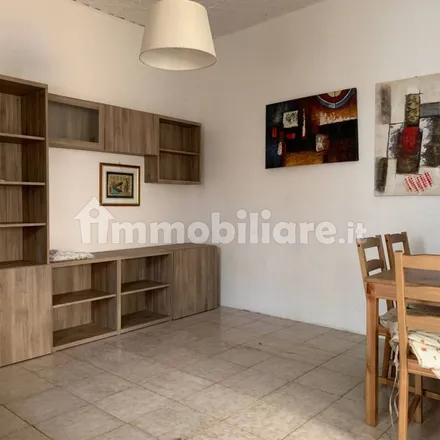 Rent this 2 bed apartment on Via Scalfaro in 88100 Catanzaro CZ, Italy