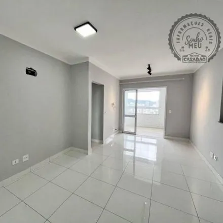 Image 2 - Rua Marília, Boqueirão, Praia Grande - SP, 11701-200, Brazil - Apartment for sale