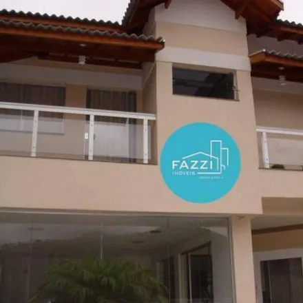 Buy this 3 bed house on Rua Berilo in Região Urbana Homogênea V, Poços de Caldas - MG
