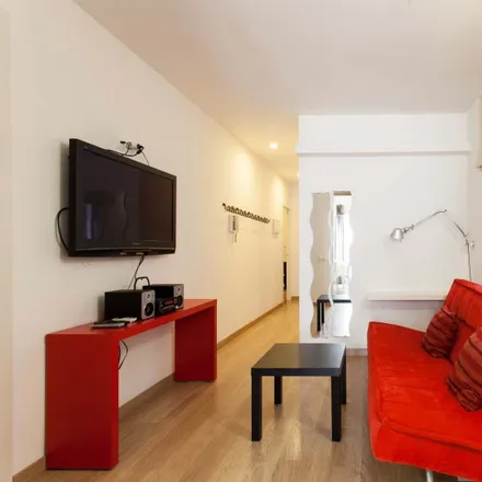 Image 8 - BCN Home, Carrer de la Junta del Comerç, 13, 08001 Barcelona, Spain - Apartment for rent