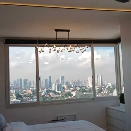 Image 7 - Quezon City, Metro Manila, Philippines - Condo for rent