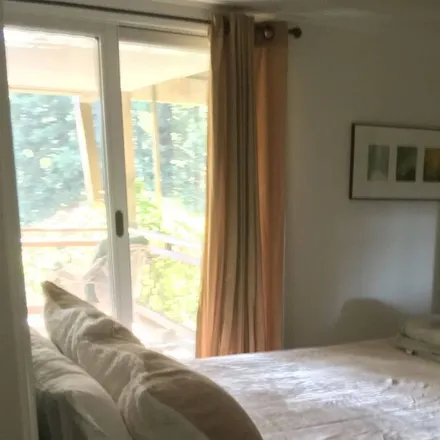 Image 5 - Mill Valley, CA - Apartment for rent