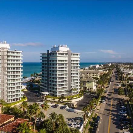 Image 8 - Vero Beach Hotel & Spa, Ocean Drive, Vero Beach, FL 32963, USA - Apartment for rent