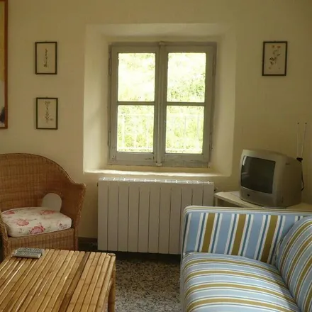 Image 2 - Camaiore, Lucca, Italy - Apartment for rent