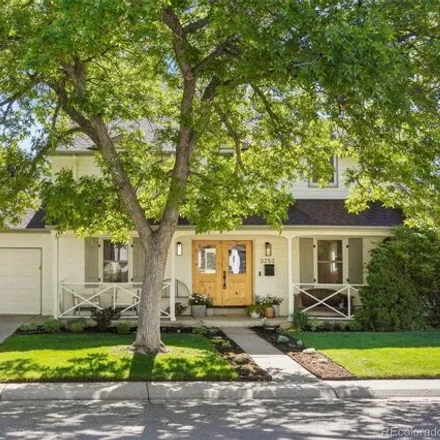 Buy this 5 bed house on 3256 South Magnolia Street in Denver, CO 80224