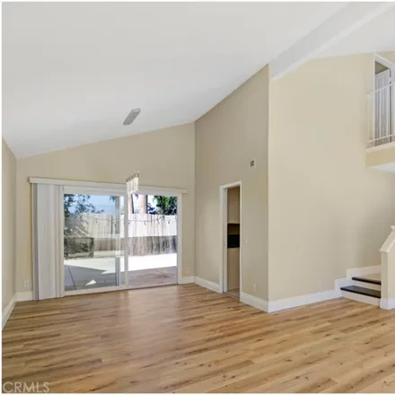 Image 7 - 23511 Lochlomond Street, Laguna Niguel, CA 92677, USA - House for rent