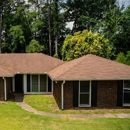 Buy this 4 bed house on 6725 Moon Road in Columbus, GA 31909