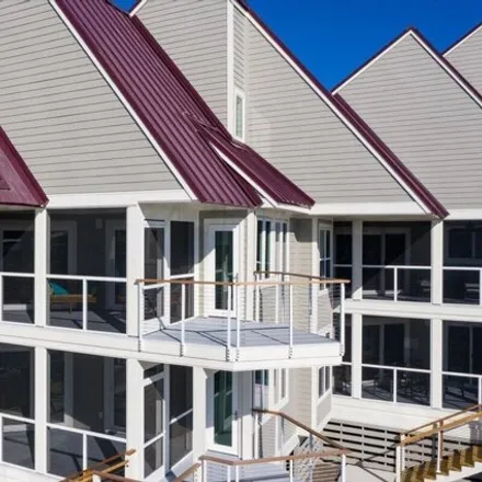 Buy this 2 bed condo on 257 Little Oak Island Drive in Folly Beach, Charleston County