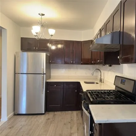 Rent this 2 bed apartment on 161-09 Horace Harding Expy Unit 2FL in Flushing, New York