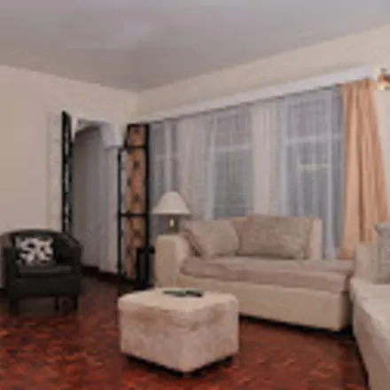 Image 6 - Nairobi, Whispers, NAIROBI COUNTY, KE - Apartment for rent