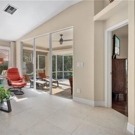 Image 8 - 14806 Sterling Oaks Drive, Collier County, FL 34110, USA - House for sale