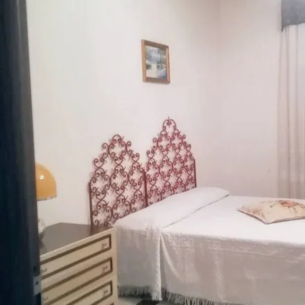 Rent this 2 bed apartment on Vita in Via Valle del Belice, 91010 Vita TP