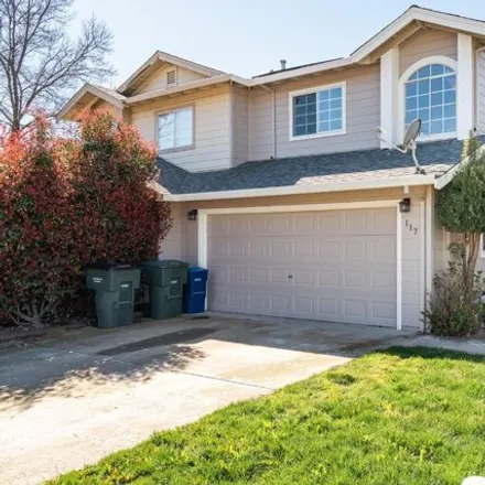 Buy this 3 bed house on 93 Westview Lane in Jackson, CA 95642
