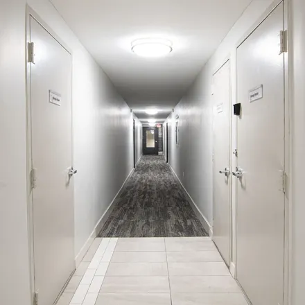 Image 8 - 1360 Danforth Road, Toronto, ON M1J 3L9, Canada - Apartment for rent