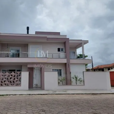 Buy this 5 bed house on Rua Florianópolis in Centro, Penha - SC