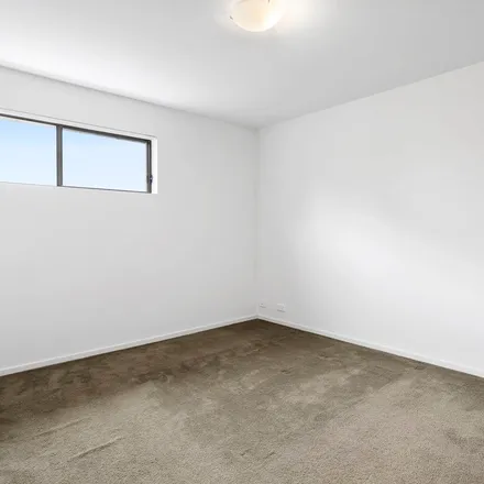 Rent this 2 bed apartment on Australian Capital Territory in Jerrabomberra Avenue, Narrabundah 2604