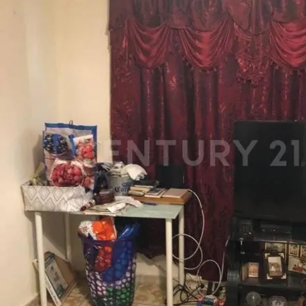 Rent this 1 bed apartment on Río Blanco 18113 in Otay Vista, 22446 Tijuana