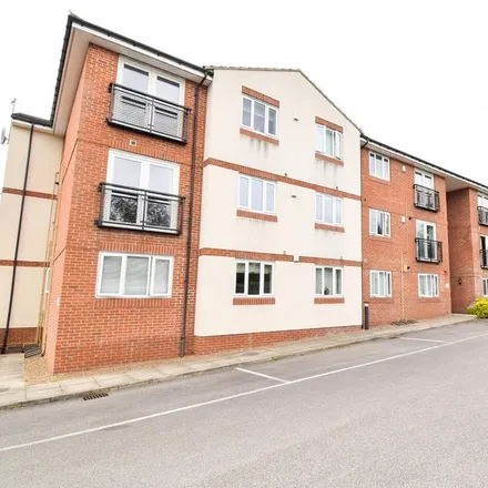 Rent this 2 bed apartment on Double Happiness in 281 Bradford Road, Wrenthorpe