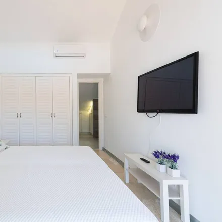 Rent this 3 bed apartment on San Bartolomé de Tirajana in Las Palmas, Spain