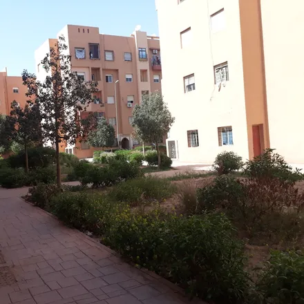 Rent this 2 bed apartment on unnamed road in 40005 Saâda, Morocco